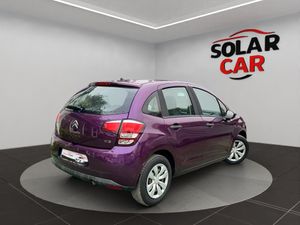 Citroën C3 Tonic PureTech 68 - Foto 22