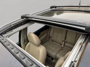 Nissan X-Trail dCi 96 kW (130 CV) Xtronic 4x2 N-Connecta - Foto 23