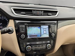 Nissan X-Trail dCi 96 kW (130 CV) Xtronic 4x2 N-Connecta - Foto 13