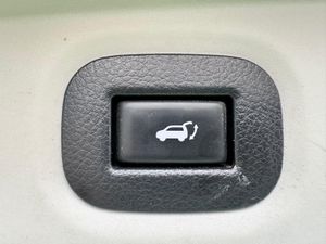 Nissan X-Trail dCi 96 kW (130 CV) Xtronic 4x2 N-Connecta - Foto 16