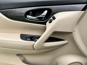 Nissan X-Trail dCi 96 kW (130 CV) Xtronic 4x2 N-Connecta - Foto 17