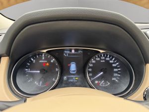 Nissan X-Trail dCi 96 kW (130 CV) Xtronic 4x2 N-Connecta - Foto 15