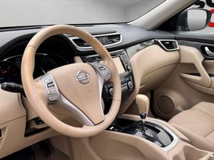 Nissan X-Trail dCi 96 kW (130 CV) Xtronic 4x2 N-Connecta - Foto 6