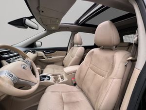 Nissan X-Trail dCi 96 kW (130 CV) Xtronic 4x2 N-Connecta - Foto 8