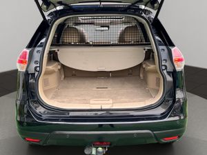 Nissan X-Trail dCi 96 kW (130 CV) Xtronic 4x2 N-Connecta - Foto 29