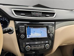 Nissan X-Trail dCi 96 kW (130 CV) Xtronic 4x2 N-Connecta - Foto 12