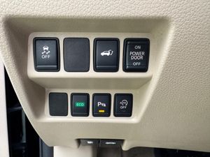 Nissan X-Trail dCi 96 kW (130 CV) Xtronic 4x2 N-Connecta - Foto 18