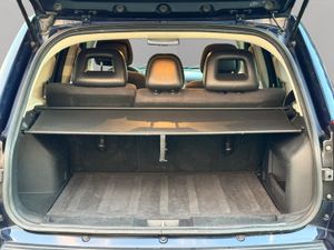 Jeep Compass 2.2 CRD Limited 4x4 163 CV - Foto 21