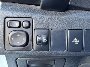 Toyota Auris 1.4 90D Active - Foto 18