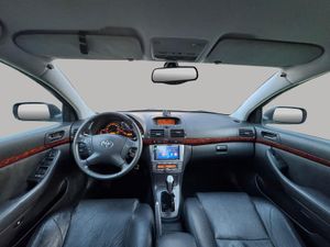 Toyota Avensis 2.0 116CV - Foto 17