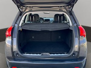 Peugeot 2008 ALL BLUEHDI 100 - Foto 25