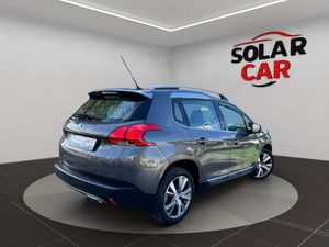 Peugeot 2008 ALL BLUEHDI 100 - Foto 23