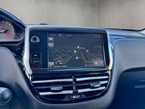Peugeot 2008 ALL BLUEHDI 100 - Foto 13