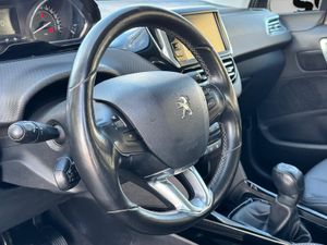 Peugeot 2008 ALL BLUEHDI 100 - Foto 6