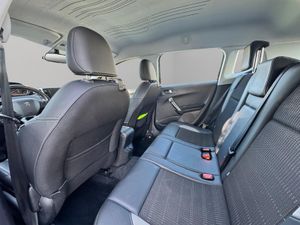 Peugeot 2008 ALL BLUEHDI 100 - Foto 21