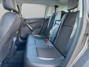 Peugeot 2008 ALL BLUEHDI 100 - Foto 22