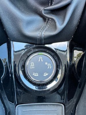 Peugeot 2008 ALL BLUEHDI 100 - Foto 17