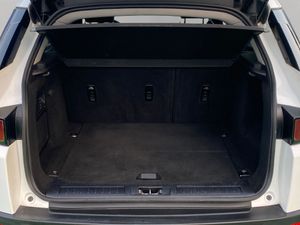 Land-Rover Range Rover Evoque 2.0L eD4 Diesel 110kW 150CV 4x2 Pure - Foto 21