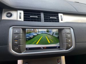Land-Rover Range Rover Evoque 2.0L eD4 Diesel 110kW 150CV 4x2 Pure - Foto 13