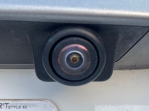 Land-Rover Range Rover Evoque 2.0L eD4 Diesel 110kW 150CV 4x2 Pure - Foto 15