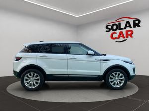 Land-Rover Range Rover Evoque 2.0L eD4 Diesel 110kW 150CV 4x2 Pure - Foto 4