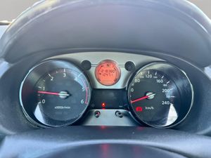 Nissan Qashqai 2.0150CV - Foto 14