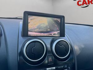 Nissan Qashqai 2.0150CV - Foto 13