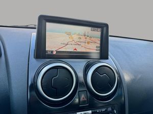 Nissan Qashqai 2.0150CV - Foto 12