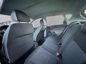 Seat Ibiza 1.4 105CV - Foto 21