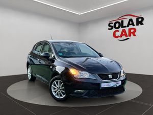 Seat Ibiza 1.4 105CV - Foto 3