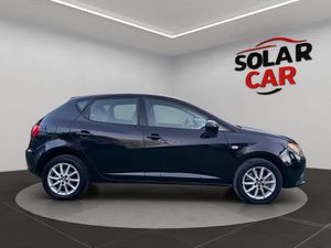 Seat Ibiza 1.4 105CV - Foto 4