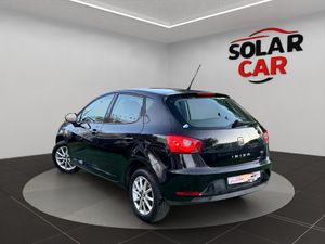 Seat Ibiza 1.4 105CV - Foto 24