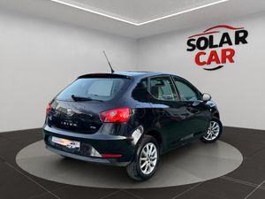 Seat Ibiza 1.4 105CV - Foto 23