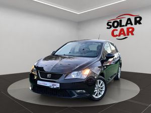 Seat Ibiza 1.4 105CV - Foto 2