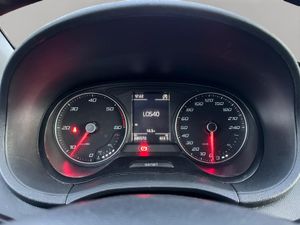 Seat Ibiza 1.4 105CV - Foto 12