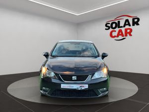 Seat Ibiza 1.4 105CV - Foto 3
