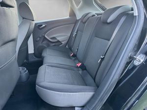 Seat Ibiza 1.4 105CV - Foto 22
