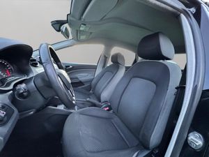 Seat Ibiza 1.4 105CV - Foto 8