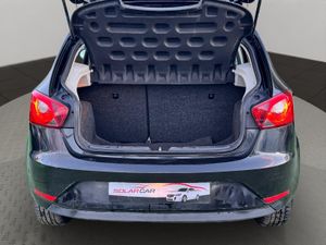 Seat Ibiza 1.4 105CV - Foto 25