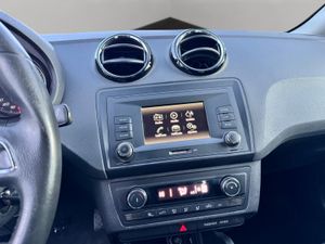 Seat Ibiza 1.4 105CV - Foto 15