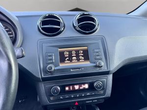 Seat Ibiza 1.4 105CV - Foto 13