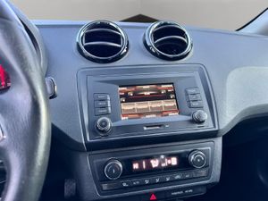 Seat Ibiza 1.4 105CV - Foto 14