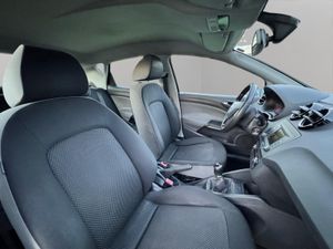 Seat Ibiza 1.4 105CV - Foto 11