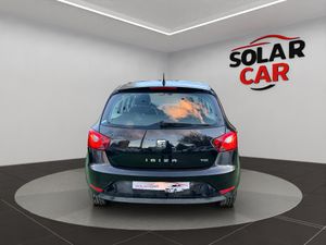 Seat Ibiza 1.4 105CV - Foto 26