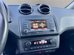 Seat Ibiza 1.4 105CV - Foto 16