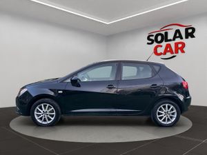 Seat Ibiza 1.4 105CV - Foto 5