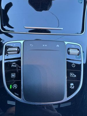 Mercedes Clase GLC COUPE 220D 4MATIC - Foto 20