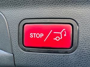 Mercedes Clase GLC COUPE 220D 4MATIC - Foto 18