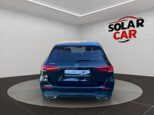 Mercedes Clase B B180 1.4 136 - Foto 30