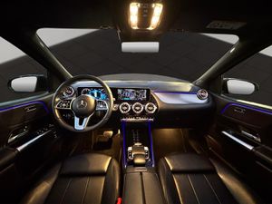 Mercedes Clase B B180 1.4 136 - Foto 24